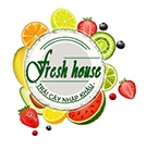logo-7725.jpg