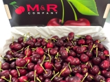 MÁCH BẠN CÁCH CHỌN MUA CHERRY QUẬN 5 TƯƠI NGON 