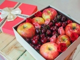 QUÀ TẶNG DỊP TẾT