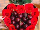 QUÀ VALENTINE