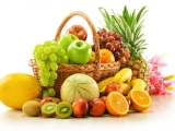 Trái cây nhập khẩu Quận 6 - FreshHouseHCM.com 