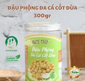 7d83fda4-c499-4650-8c32-faa97b6471cd-9179.jpg