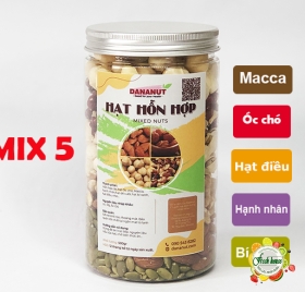 mix-5-4-7772.jpg