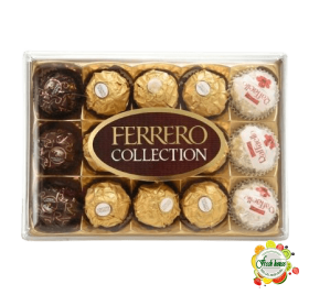 socola-ferrero-rocher-collection-hop-15-vien-176gr2e13f70a5ea3498391a626a8249f39e3grande-5419.png